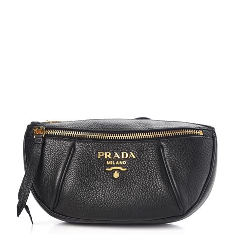 prada women's belt bags.